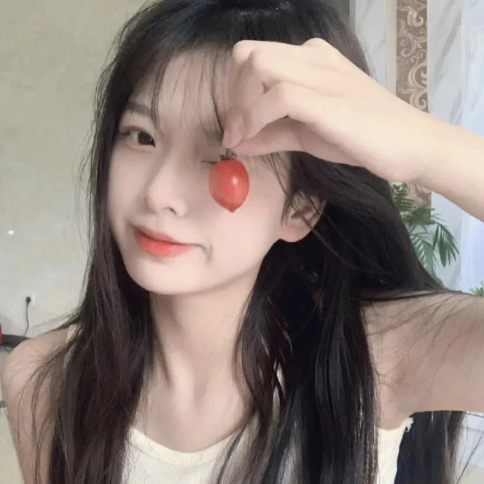 小马鞭