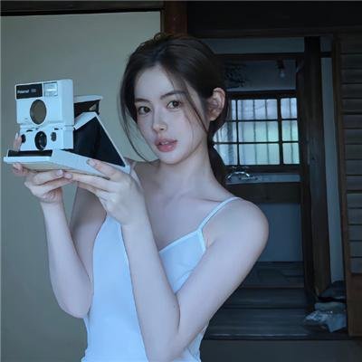 好运山姆