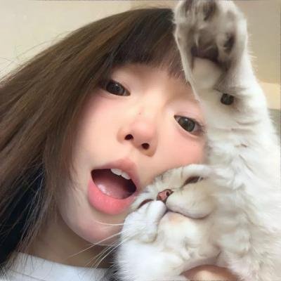 假冒女团