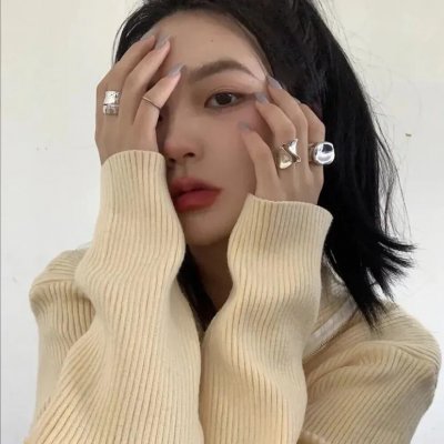 美国刽子手