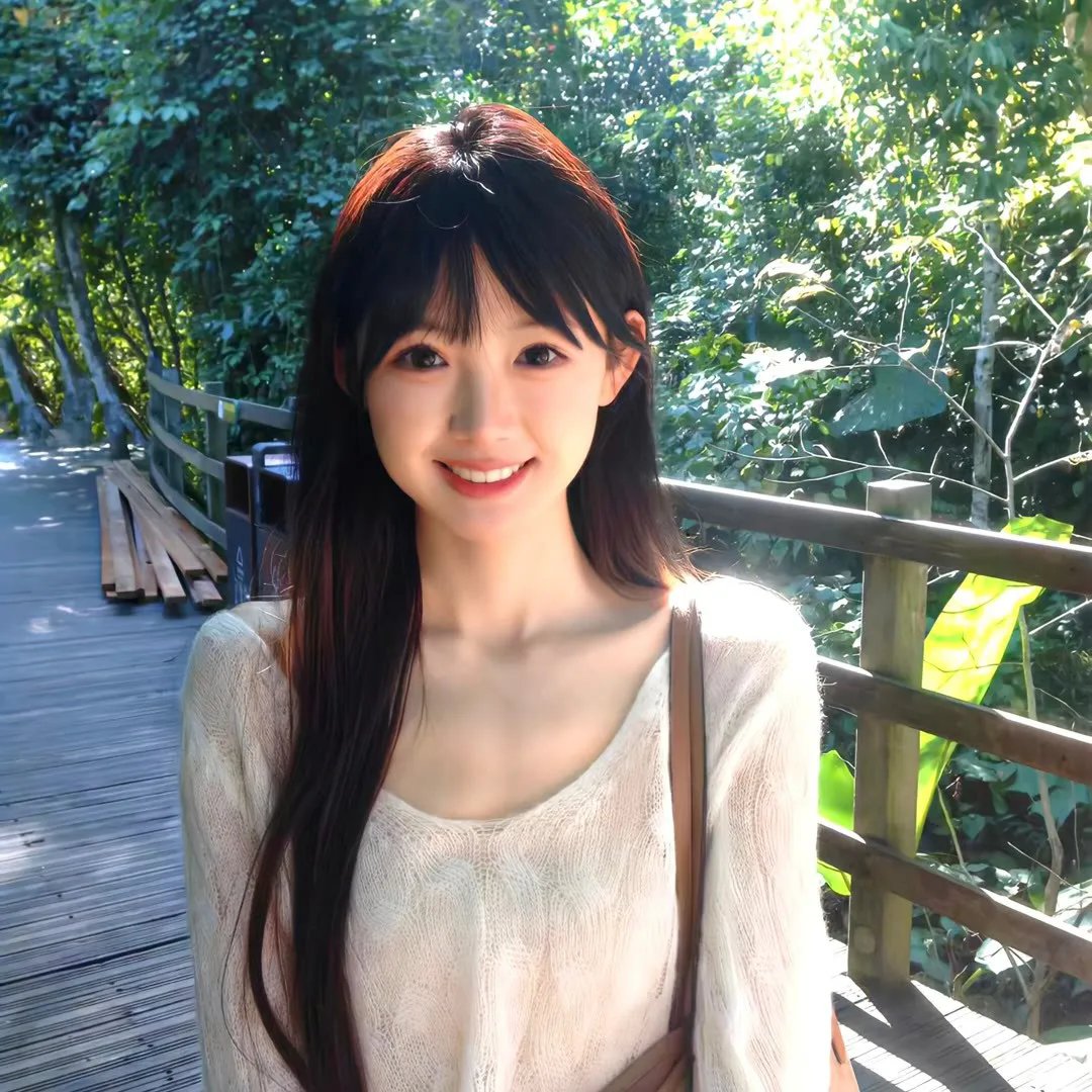 狂野目标