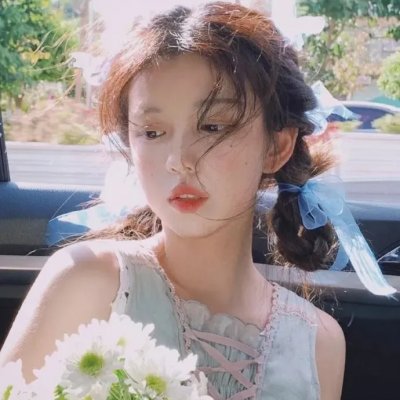 小鬼翘家