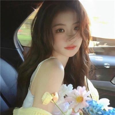 眼瞎十五年,无敌一辈子