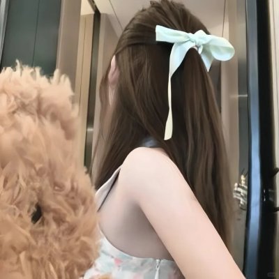 龙之后