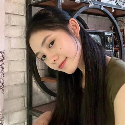 顺其自然