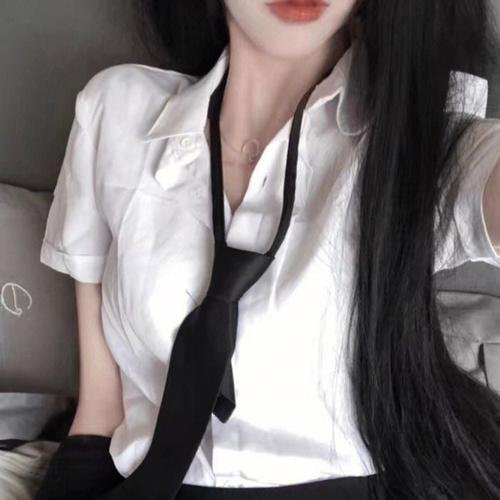真情母子