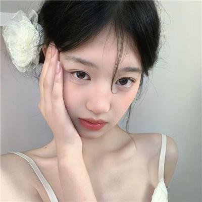 慢性病