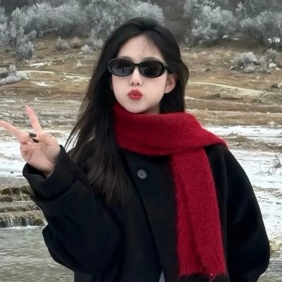 妈妈的花样年华