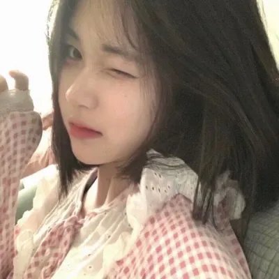 穿书自救指南第一季