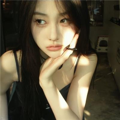 婚姻结业式